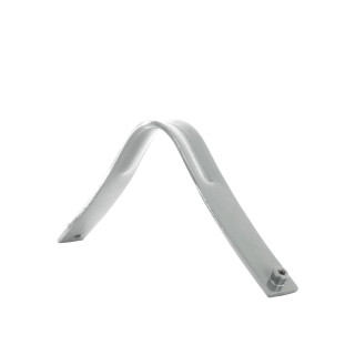 BR Gullet Bar Swap System Jumping