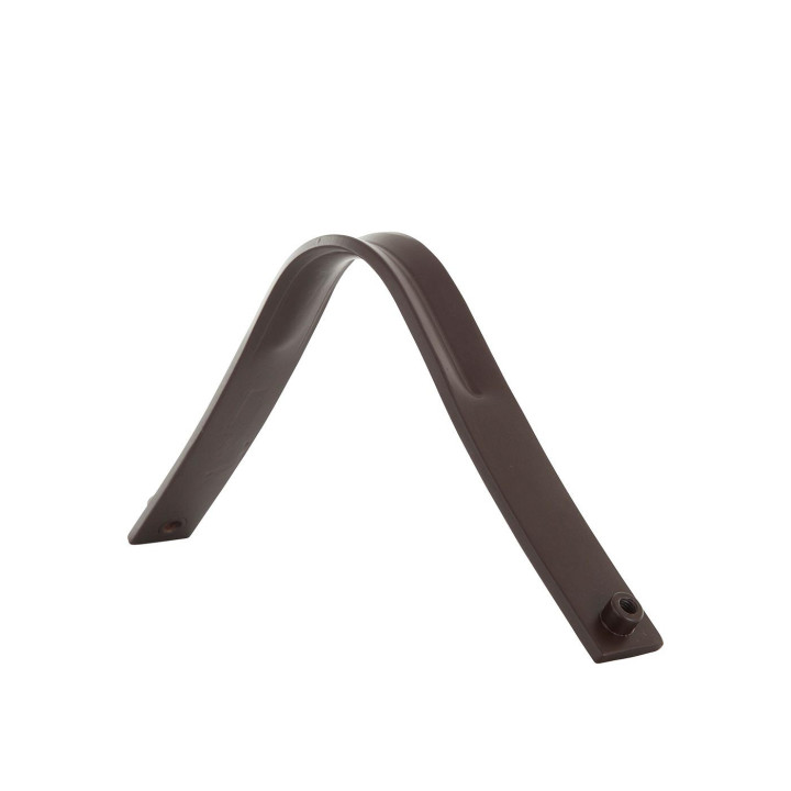 BR Gullet Bar Swap System Jumping