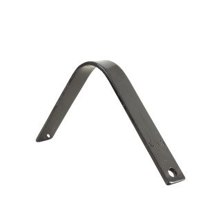 BR Gullet Bar Swap System 3 Jumping