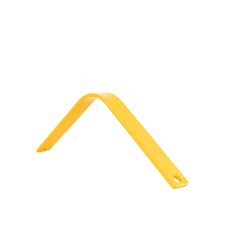 BR Łęk Swap System 3 do siodła skokowego