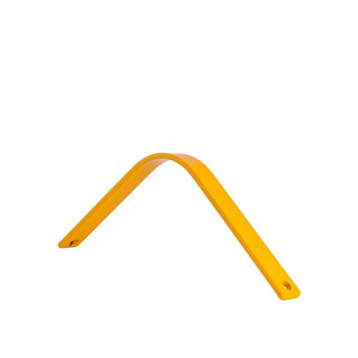 Premiere Gullet Bar Versado Flex