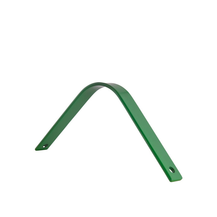 Premiere Gullet Bar Versado Flex