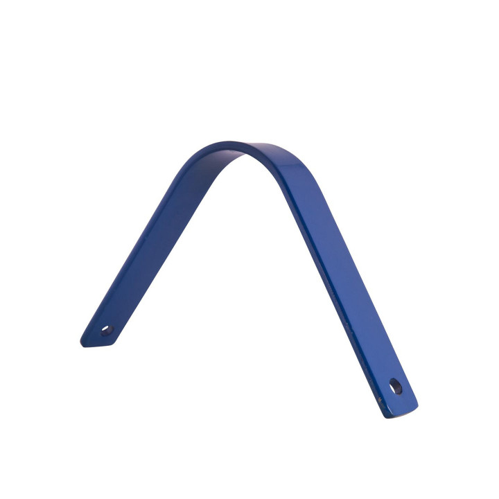 Premiere Gullet Bar Versado Flex