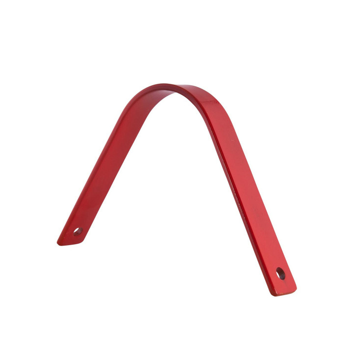 Premiere Gullet Bar Versado Flex