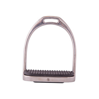 BR Stirrups Fillis