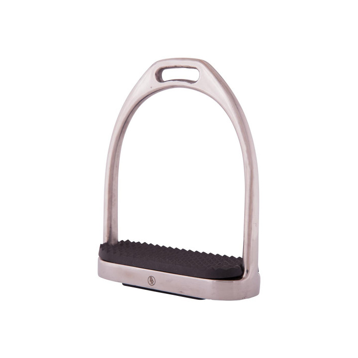 BR Stirrups Fillis