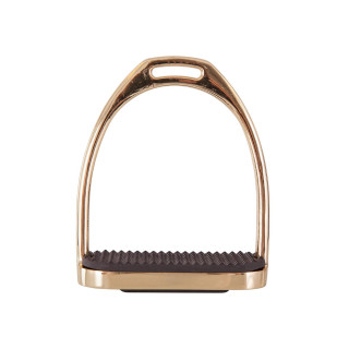 BR Stirrups Fillis