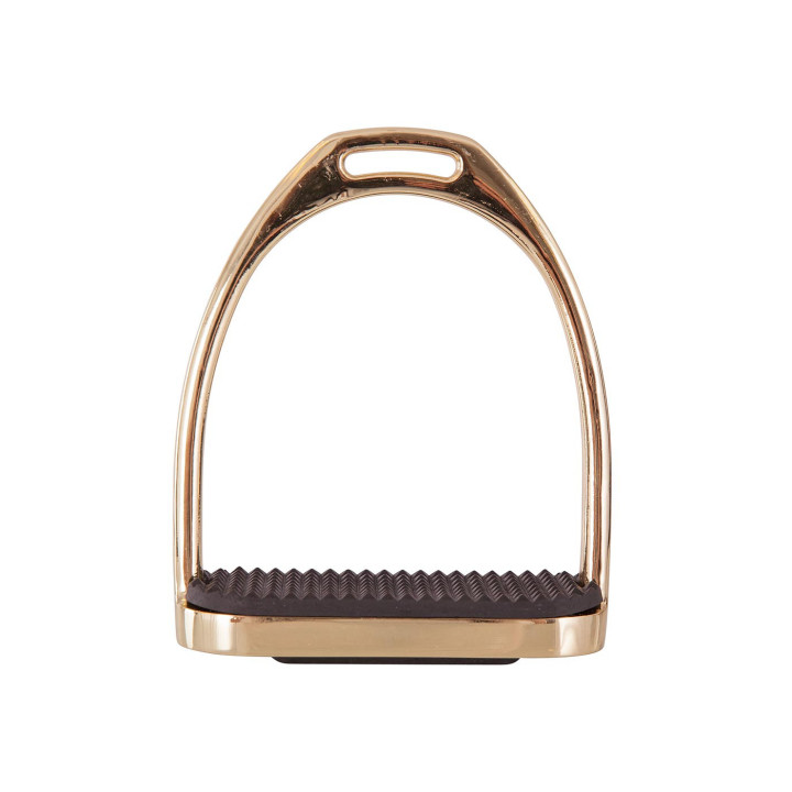 BR Stirrups Fillis