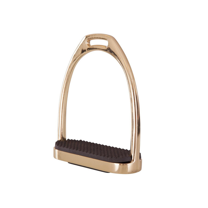 BR Stirrups Fillis