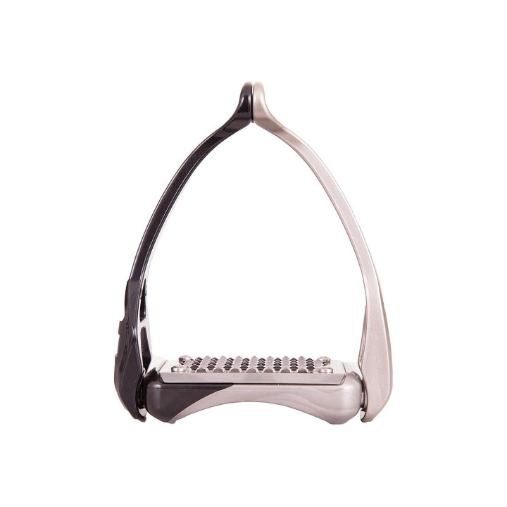 BR Stirrups AeroTech