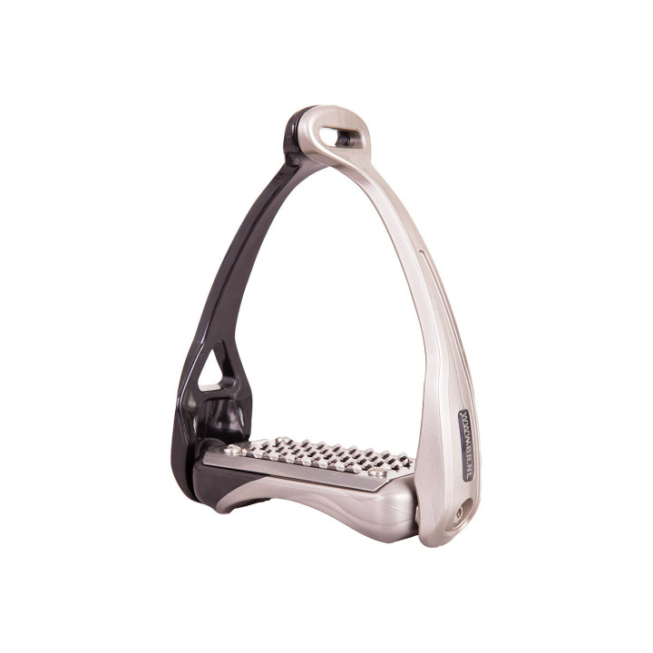 BR Stirrups AeroTech
