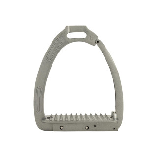 BR Stirrups Lavarone