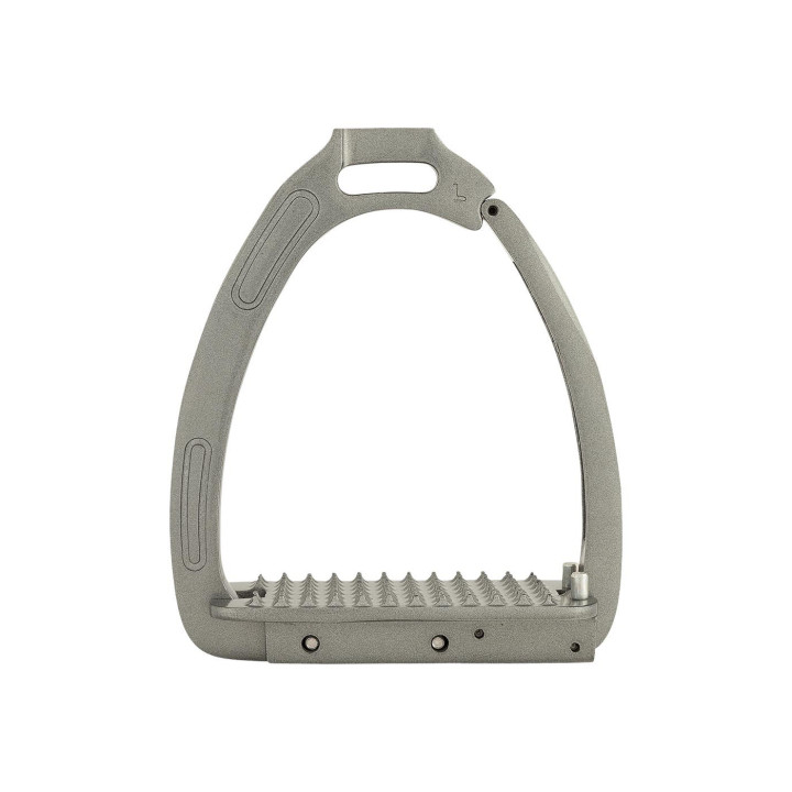 BR Stirrups Lavarone