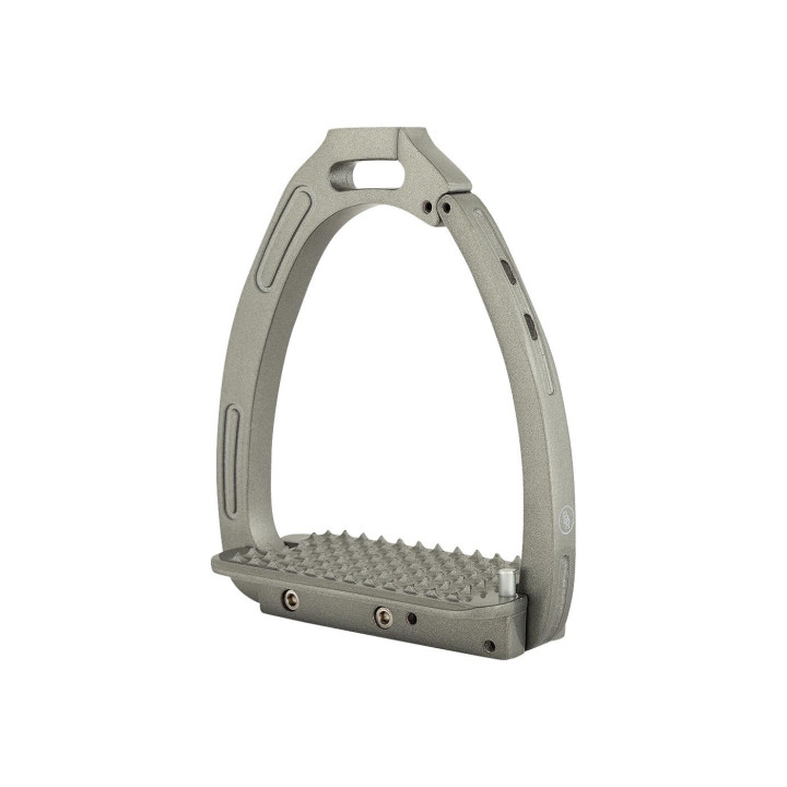 BR Stirrups Lavarone