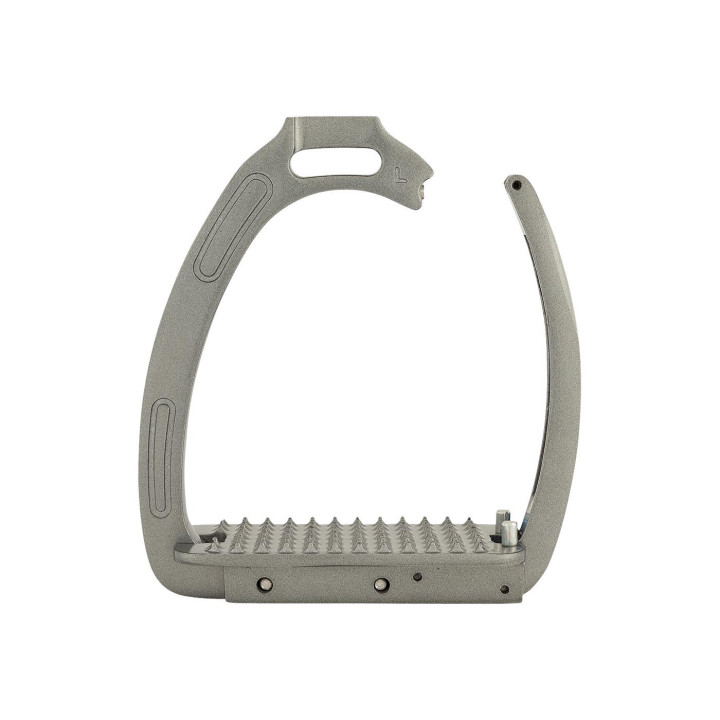 BR Stirrups Lavarone