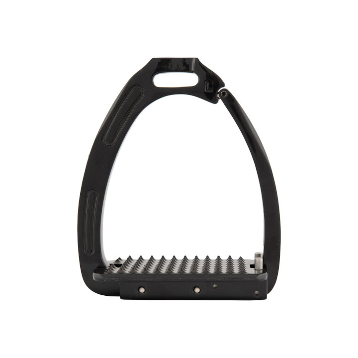 BR Stirrups Lavarone