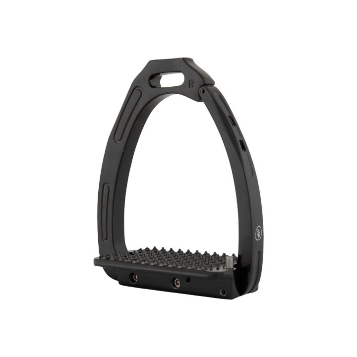 BR Stirrups Lavarone