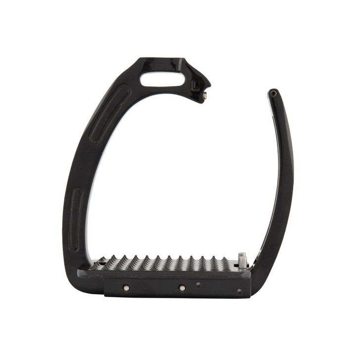 BR Stirrups Lavarone