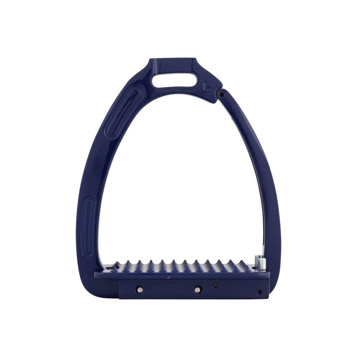 BR Stirrups Lavarone