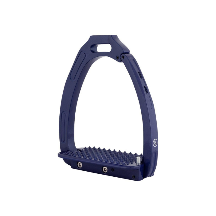 BR Stirrups Lavarone