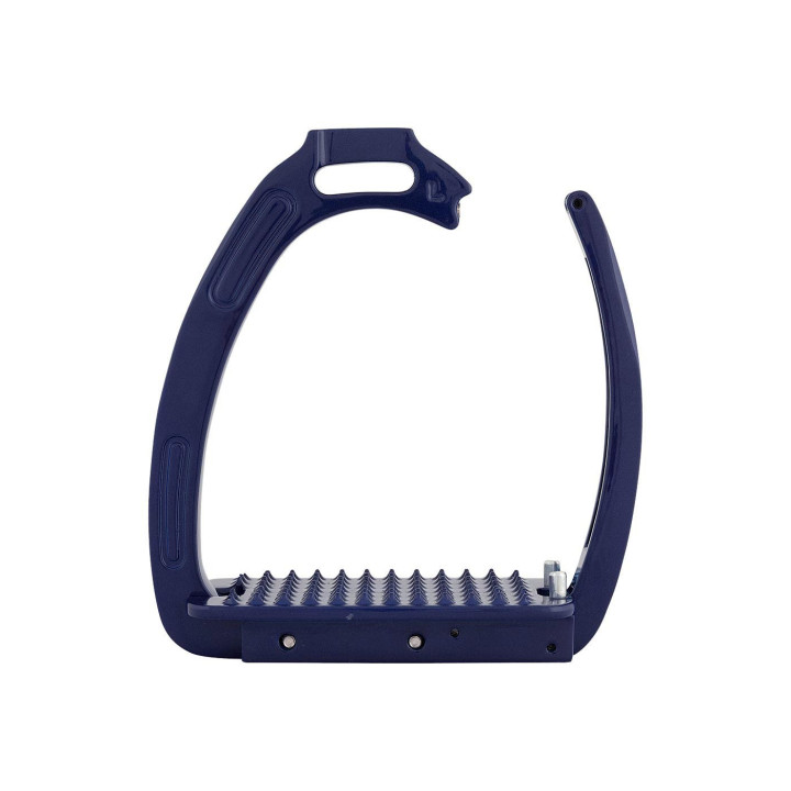 BR Stirrups Lavarone