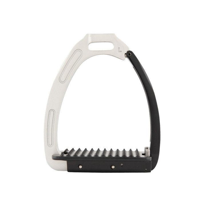 BR Stirrups Lavarone