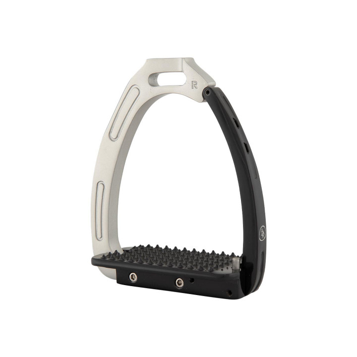 BR Stirrups Lavarone