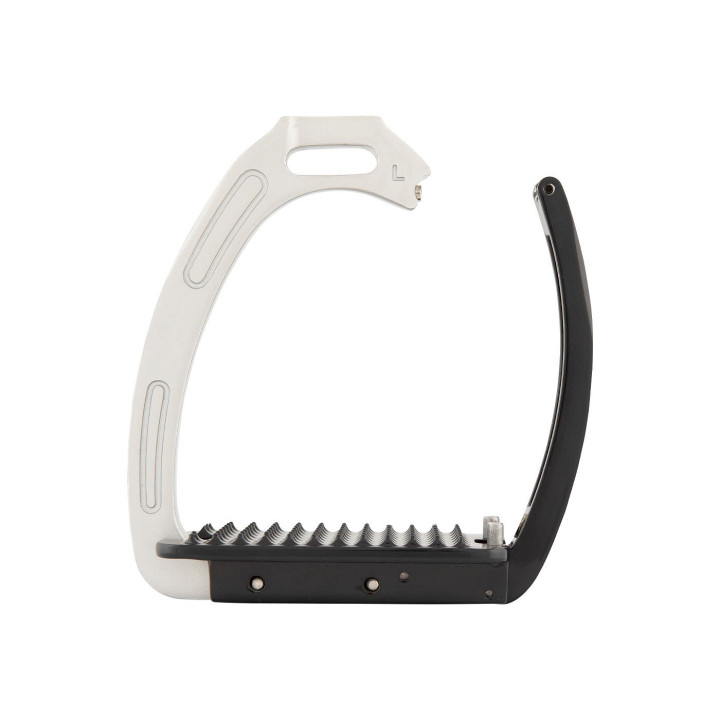 BR Stirrups Lavarone