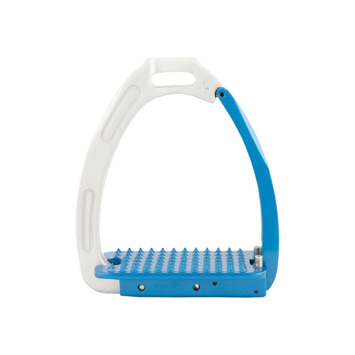 BR Stirrups Lavarone