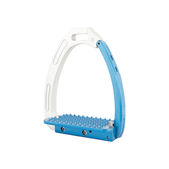 BR Strzemiona Lavarone