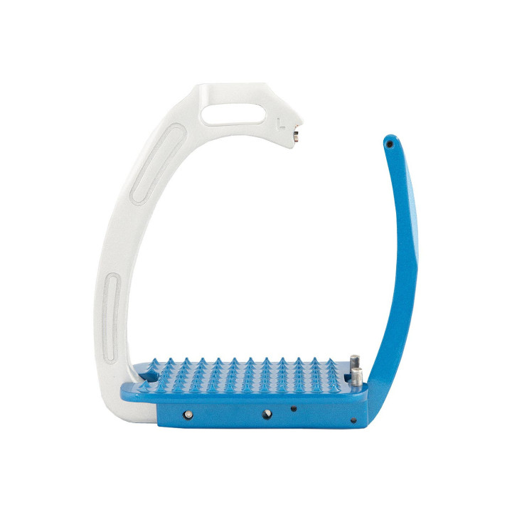 BR Stirrups Lavarone