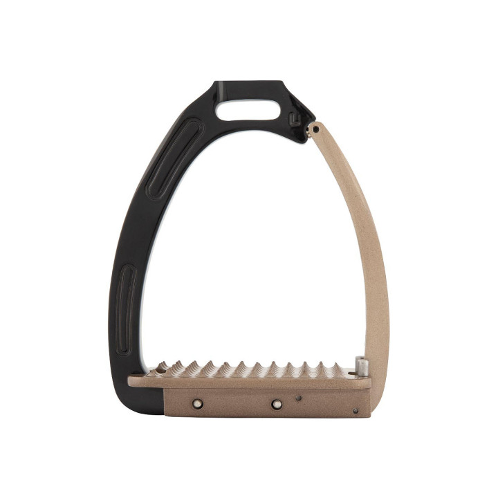 BR Stirrups Lavarone