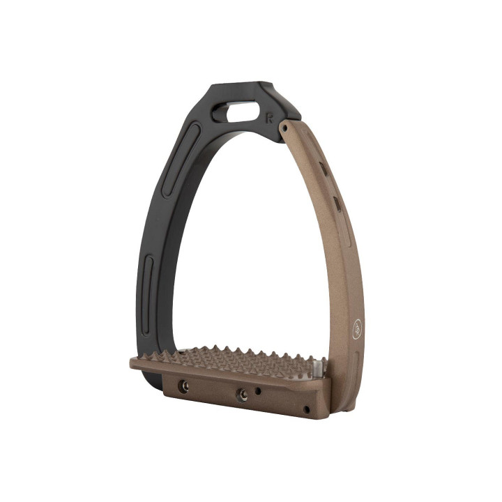 BR Stirrups Lavarone