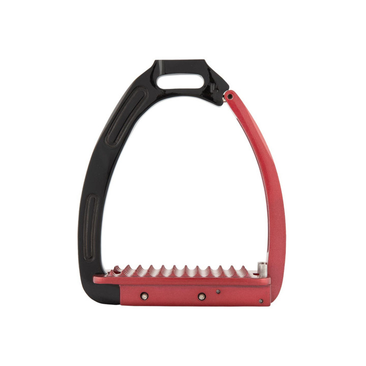 BR Stirrups Lavarone
