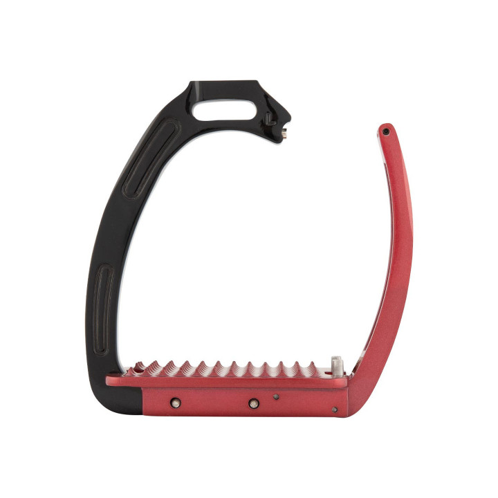 BR Strzemiona Lavarone