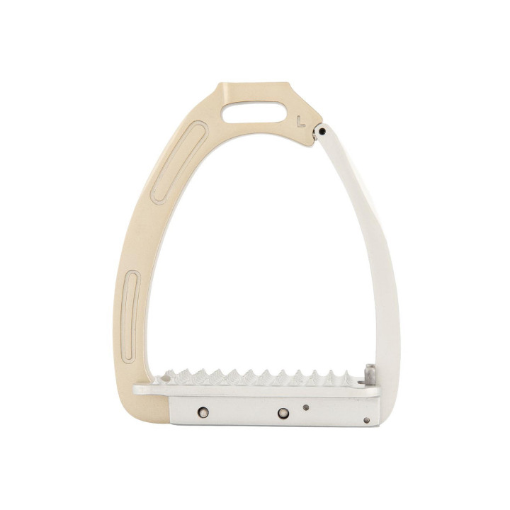 BR Stirrups Lavarone