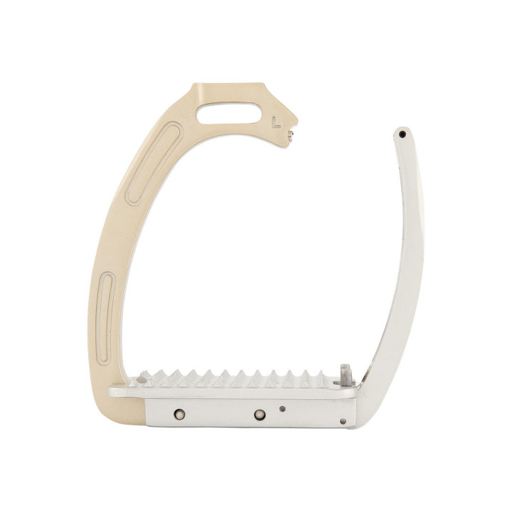 BR Strzemiona Lavarone