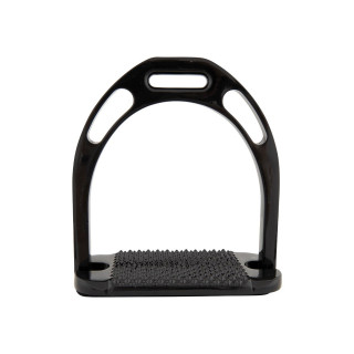 BR Stirrups Montone