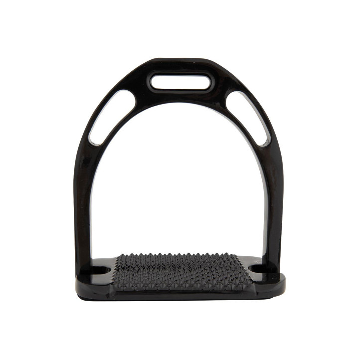 BR Stirrups Montone