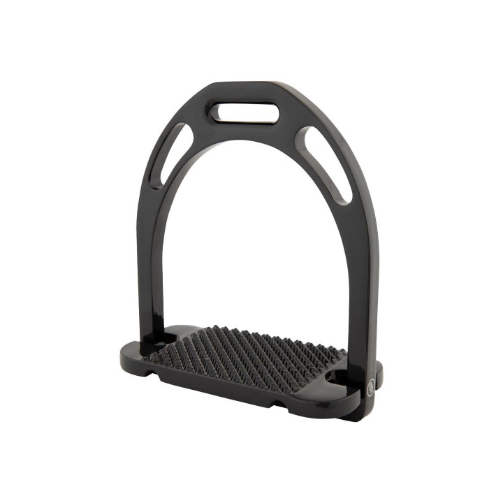 BR Stirrups Montone