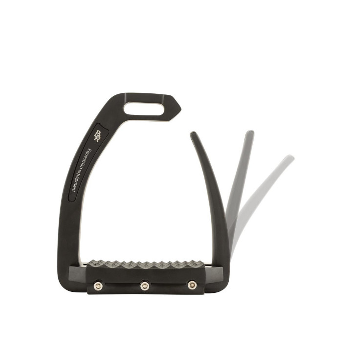 BR Stirrup Lavello