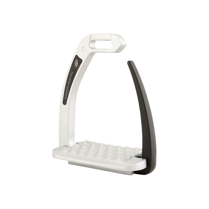BR Stirrup Lavello
