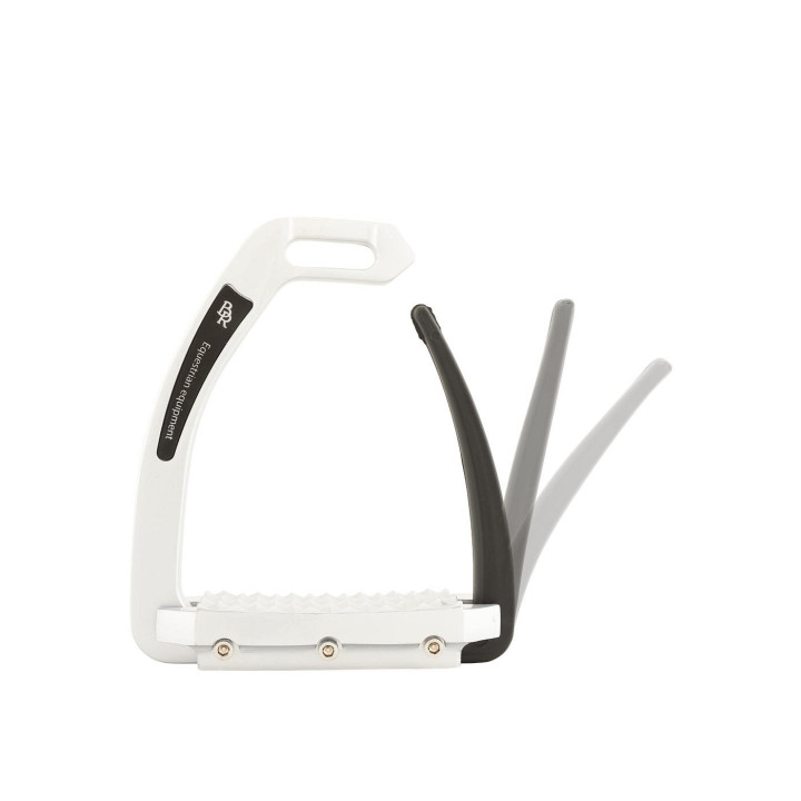 BR Stirrup Lavello