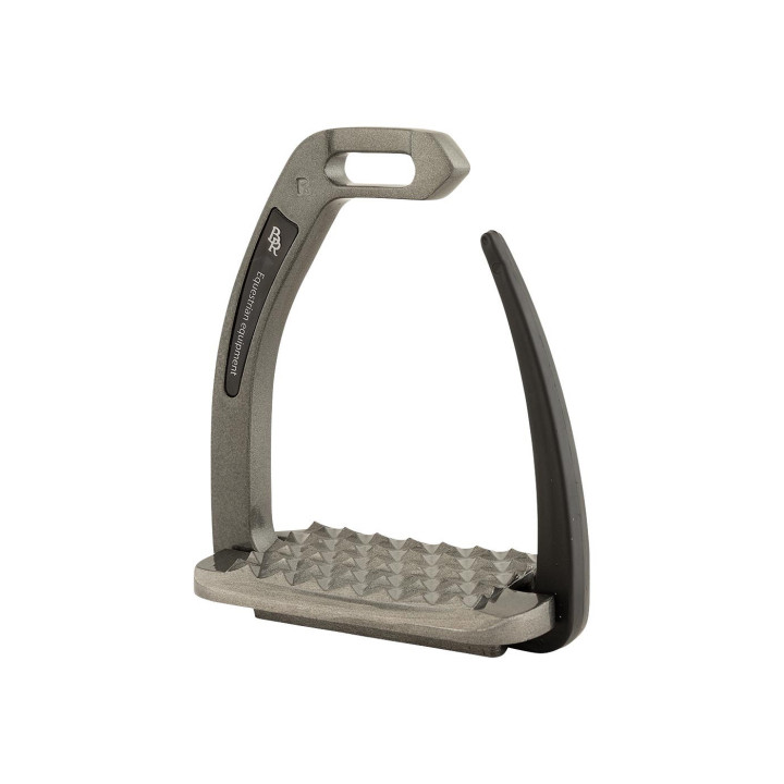 BR Strzemiona Lavello