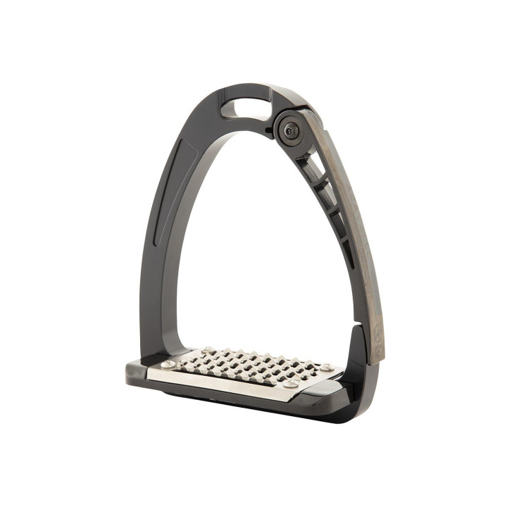 Acavallo Stirrups Arena Alupro
