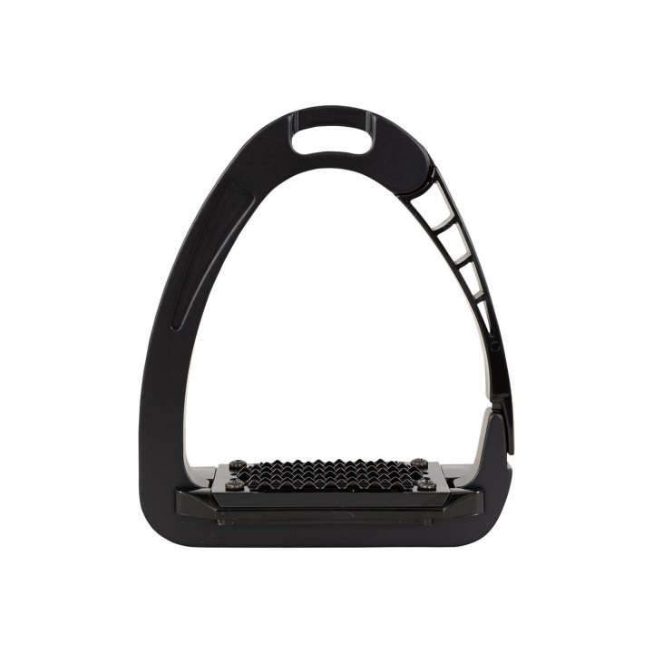 Acavallo Stirrups Arena Alupro