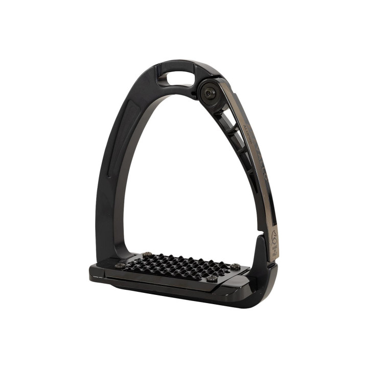Acavallo Stirrups Arena Alupro