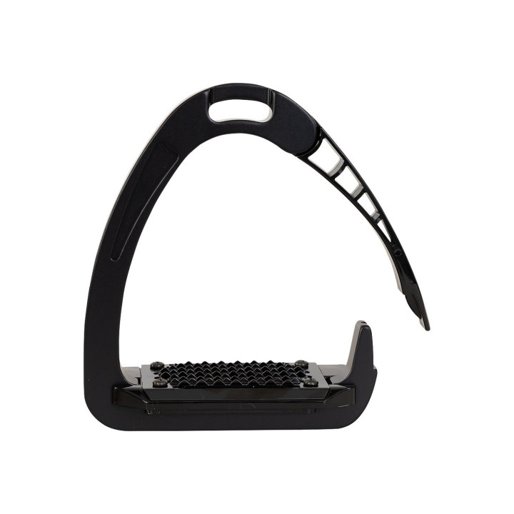 Acavallo Stirrups Arena Alupro