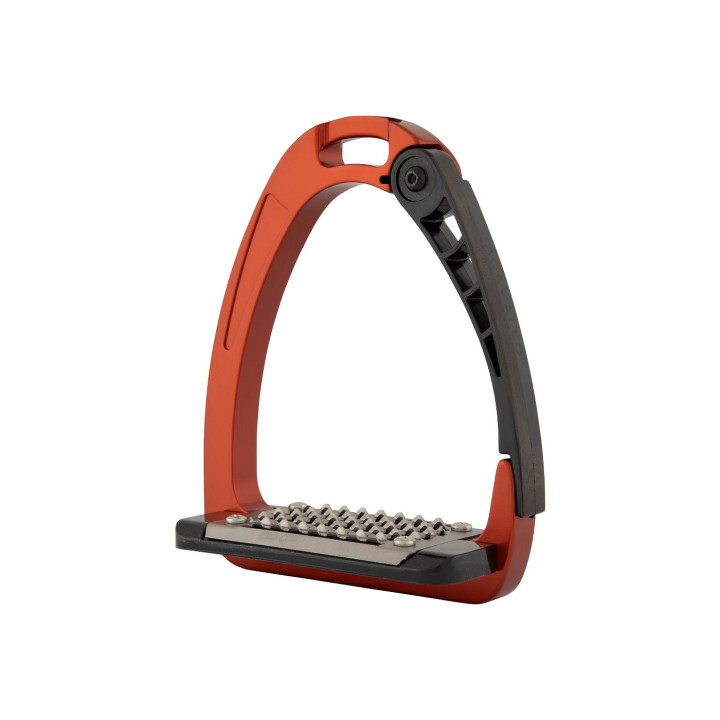 Acavallo Stirrups Arena Alupro