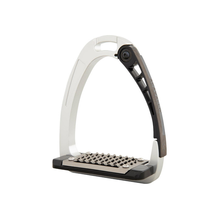 Acavallo Stirrups Arena Alupro